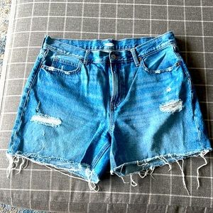 Old Navy Shorts
